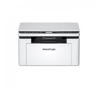 Stampante Pantum MFC Laser BM2300W A4 3 IN 1