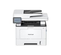 Pantum BM5220ADW stampante multifunzione Laser A4 42 ppm Wi-Fi