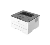 PANTUM P3020D - STAMPANTE LASER MONOCROMATICA A4 - FRONTE / RETRO AUTO - 30PPM