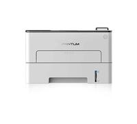 Pantum P3300DW stampante laser 1200 x 1200 DPI A4 Wi-Fi