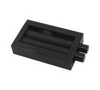 Stampante per banconote da mago - 10,5 x 6,4 cm, ampiamente utilizzata | Trucco magico da, facile da usare, divertente illusione di stampa di banconote per esercitare, intrattenimento, lezioni