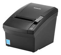 Stampante per biglietti Bixolon SRP-330IIISK Usb/seriale - Nouvo