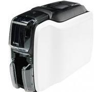 Zebra ZC100 stampante per schede plastificate Sublimazione/Trasferimento termico A colori 300 x 300 DPI