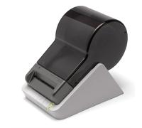 Stampante per etichette a trasferimento termico a colori Seiko Instruments SLP650SE-EU 300 x 300 DPI 100 mm/sec - Nouvo