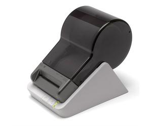 Stampante per etichette a trasferimento termico a colori Seiko Instruments SLP650SE-EU 300 x 300 DPI 100 mm/sec - Nouvo