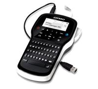 Dymo S0968920 Etichettatrice