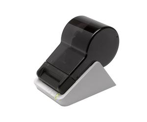 Stampante per etichette a trasferimento termico Seiko Instruments SLP620-EU 203 x 203 DPI 70 mm/sec - Nouvo