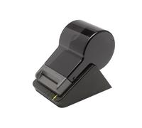 Seiko Instruments SLP650-EU stampante per etichette (CD) Trasferimento termico 300 x 300 DPI ( 42900111 )