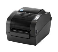 Stampante per etichette Bixolon SLP-TX420G