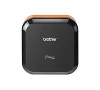 STAMPANTE PER ETICHETTE BROTHER PT-E720BT