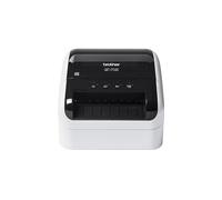 Synology PSU 550W_1 Nuovo