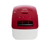STAMPANTE PER ETICHETTE BROTHER QL-600RXX1