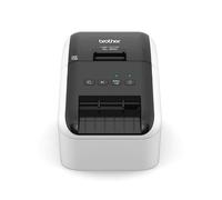 STAMPANTE PER ETICHETTE BROTHER QL-800