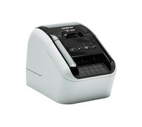 STAMPANTE PER ETICHETTE BROTHER QL-800