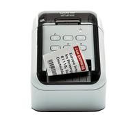 Brother Stampante per etichette QL810WC