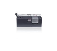brother - stampante - stamp creator - sc2000usbwk1