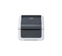 STAMPANTE PER ETICHETTE BROTHER TD-4520DN