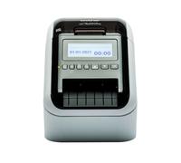 FRATELLO QL-820NWBcVM