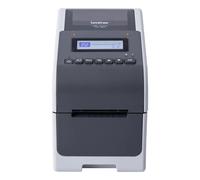 Brother International GmbH TD-2350D203