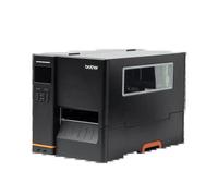 Brother Fratello Imp ETIQU TJ-4520TN