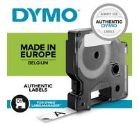 DYMO LabelManager 280