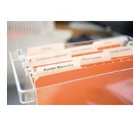 Stampante per etichette/CD DYMO LabelManager ™ 500TS QWERTY UK [LABELMANAGER500TS]