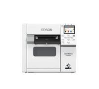 Epson CW-C4000e (bk)