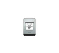 Stampante per etichette/CD Epson TM-L100 (111) stampante etichette (CD) Termica diretta 203 x DPI Cablato Collegamento ethernet LAN [C31CJ52111]