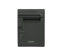 Stampante per etichette/CD Epson TM-L90 (465): Ethernet E04+Built-in USB, PS, EDG [C31C412465]