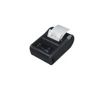 Stampante per etichette/CD Epson TM-P60II (421): Peeler, NFC, Wifi, PS, EU [C31CC79421]