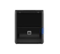 Stampante per etichette/CD Honeywell LNX3-1 stampante etichette (CD) Termica diretta 203 x DPI 127 mm/s Wireless Wi-Fi Bluetooth [LNX3-1-N00B101]