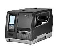 Stampante per etichette/CD Honeywell PM45A stampante etichette (CD) Trasferimento termico 300 x DPI mm/s Cablato Collegamento e NEW