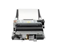 Stampante per etichette/CD Star Micronics SK1-311SF4-Q-M-SP stampante etichette (CD) Termica diretta 203 x DPI 250 mm/s Cablato [37963784]