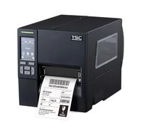TSC Stampante industriale MB241T