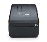 Zebra ZD230 Termica diretta 203 x 203 DPI 152 mm/s Cablato ZD23042-D1EC00EZ