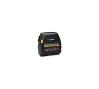 Stampante per etichette/CD Zebra ZQ521 stampante etichette (CD) Termica diretta 203 x DPI 127 mm/s Con cavo e senza Wi-Fi Bluetooth [ZQ52-BUW002E-00]