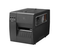 Stampante per etichette/CD Zebra ZT111 stampante etichette (CD) Termica diretta 203 x DPI Con cavo e senza Collegamento ethernet LAN Wi-Fi Bluetooth [ZT11142-D0E000FZ]