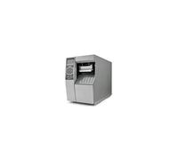 Zebra ZT510 stampante per etichette (CD) Trasferimento termico 300 x 300 DPI 305 mm/s Collegamento ethernet LAN Bluetooth