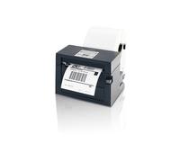 STAMPANTE PER ETICHETTE CITIZEN CL-S400DT