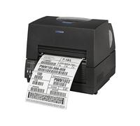 CL-S6621 LABEL PRINTER - Nouvo