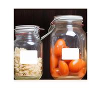 Stampante per Etichette Compatibile con Stampante per Etichette con Batteria Ricaricabile Taglierina Integrata per Adesivi