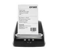 Dymo LabelWriter 5XL Stampante per etichette