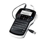 Dymo Etichettatrice Manager 280 Qwertz
