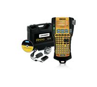 STAMPANTE PER ETICHETTE DYMO 5200 Kit