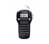LABELMANAGER 160 VALUEPACK + N 2181011 ASTRI