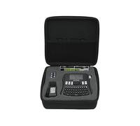 STAMPANTE PER ETICHETTE DYMO LabelManager 210D™ QWY Kitcase