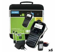 Stampante per Etichette Dymo LabelManager 280 [6 Unità]