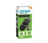 STAMPANTE PER ETICHETTE DYMO LetraTag 100H - termiche in carta, 12 mm x 4 m, compatibili LetraTag