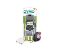 STAMPANTE PER ETICHETTE DYMO LetraTag 2174577