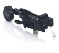 DYMO RHINO M1011 stampante per etichette (CD) Termica diretta